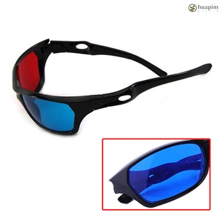 Mắt Kính Xem Phim 3d