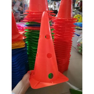 Chóp thể dục