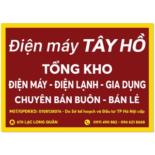 [GIAN HÀNG UY TÍN] [HÀNG CHÍNH HÃNG] Máy hút bụi Eletrolux Máy hút bụi Eletrolux Z1230
