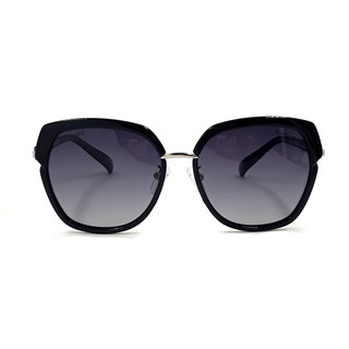 Kính Mát Nữ Exfash EF27751