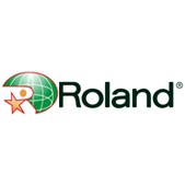 CHẬU RỬA ROLAND RL9247K - CHẬU LIỀN KHỐI INOX304