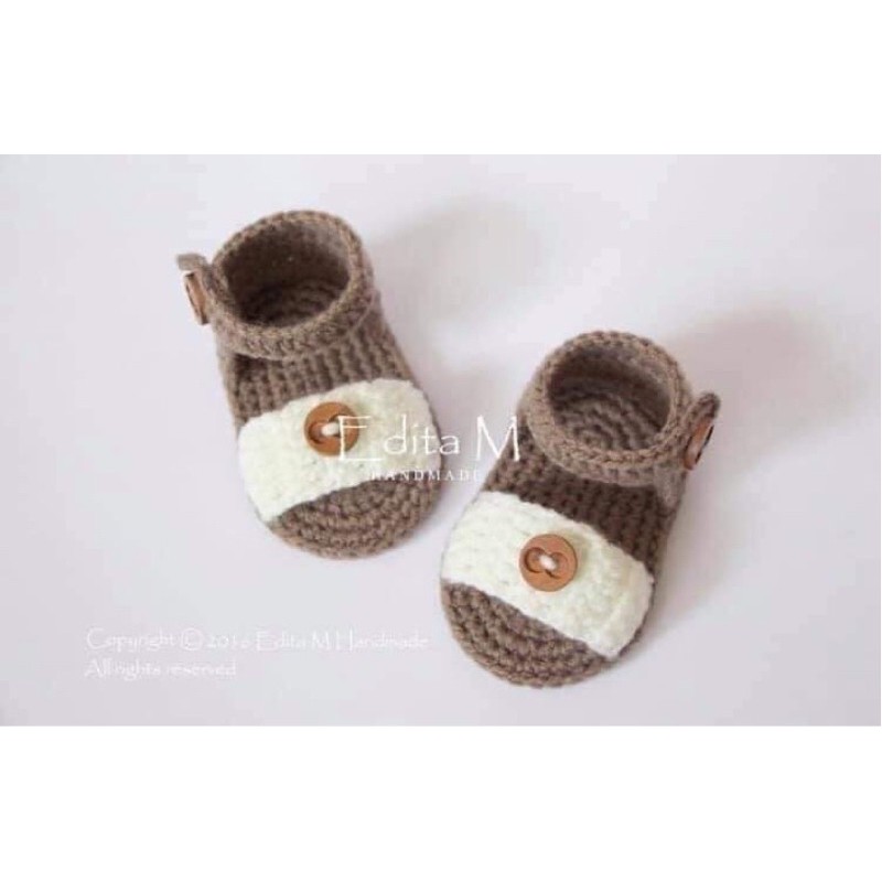 Sandan len xinh cho bé 💛💛💛