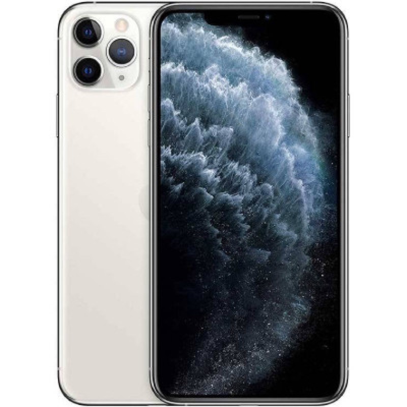 Điện Thoại Iphone 11PROMAX 64GB [Siêu Rẻ] Quốc Tế Chính Hãng Mới 97-98% Bảo Hành 12 Tháng