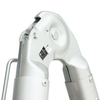 Thang xếp đôi đa năng AMECA AMI-380
