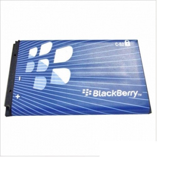 Pin Blackberry 8700 8703 C-S2 hàng sịn giá rẻ chuẩn Zin 100%