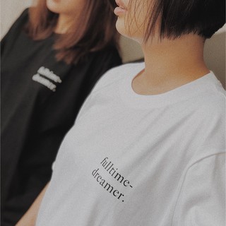 Áo thun DREAMER