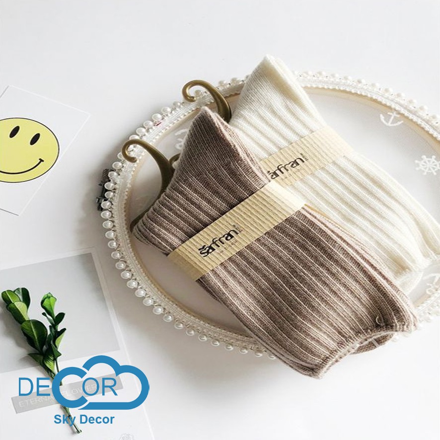 THIỆP HOA LÁ TRANG TRÍ NHÀ CỬA, CỬA HÀNG, POSTCARD, ĐẠO CỤ CHỤP ẢNH SẢN PHẨM