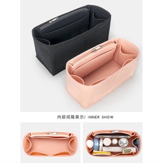 Túi Đựng Đồ Chơi Lắp Ráp 801 Ngăn