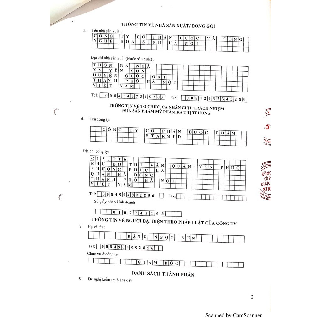 Gel vệ sinh phụ nữ MOON’S CARE - Dung dịch vệ sinh phụ nữ làm sạch dịu nhẹ, bảo vệ vùng kín - cvspharmacy