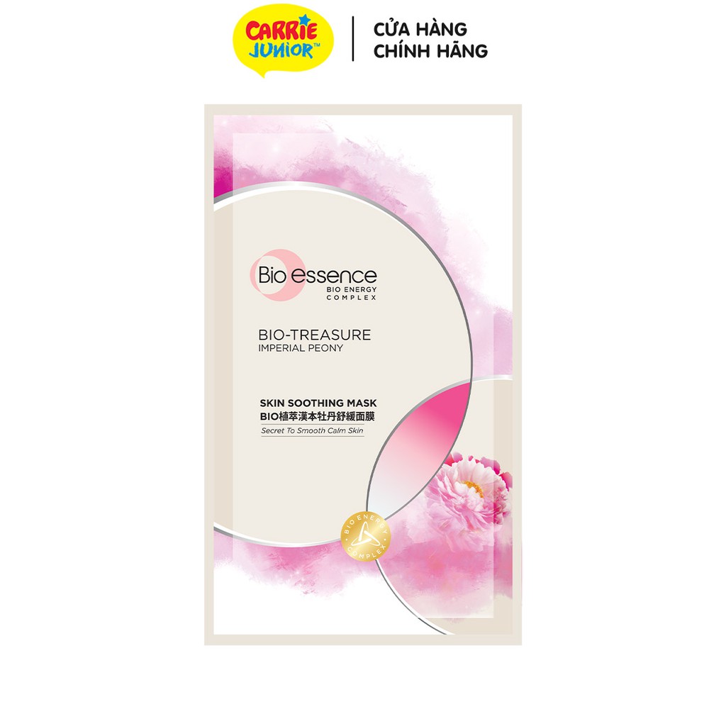 [GIFT]  Trọn Bộ Quà Tặng Wipro: Carrie Junior + Romano + Enchanteur + Gervenne + Bio-Essense