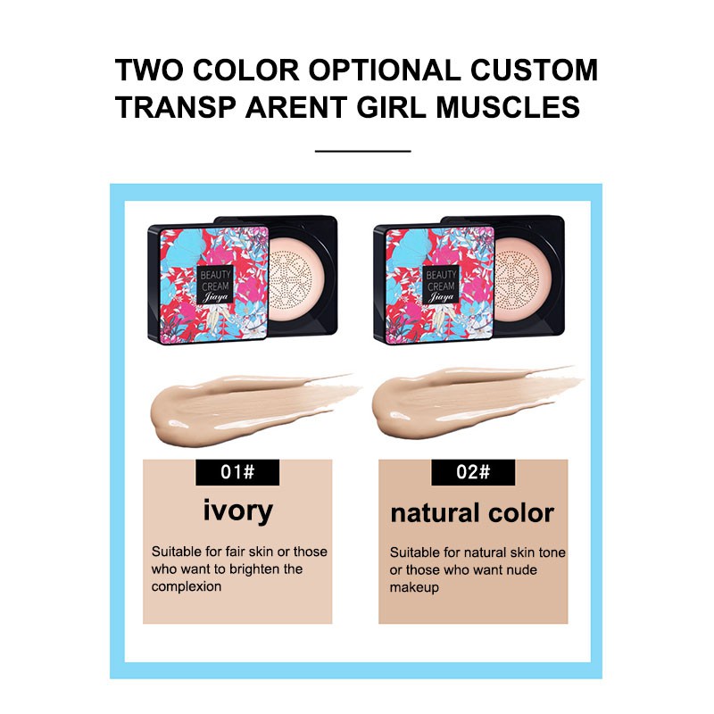 Giá đỡ mút trang điểm làm trắng da hiệu quả | BigBuy360 - bigbuy360.vn