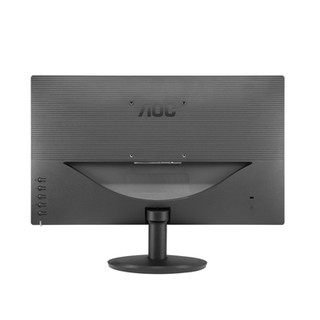 Màn hình AOC I2080SW 19.5Inch IPS