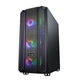 Vỏ máy tính Vitra NEFERTITI Q1 E-ATX