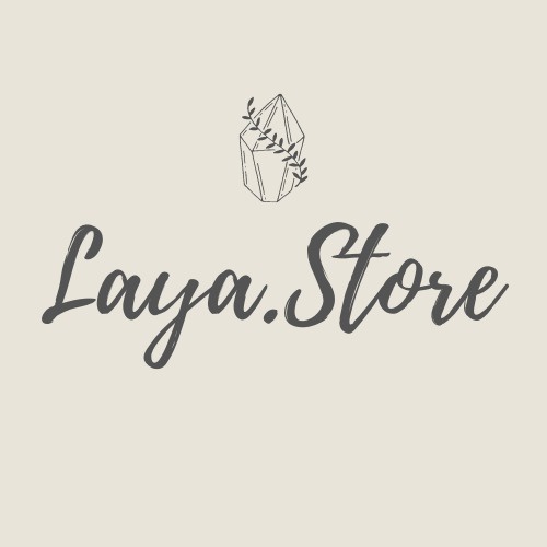 Laya.store-Quần áo và phụ kiện