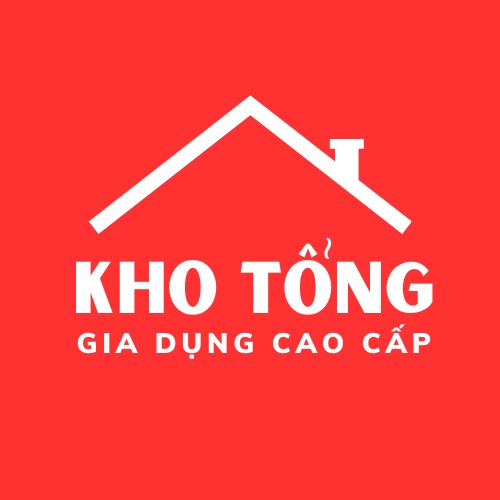 Kho Tổng Cao Cấp