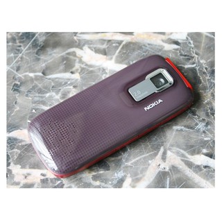 Nokia 5130 main zin chính hãng