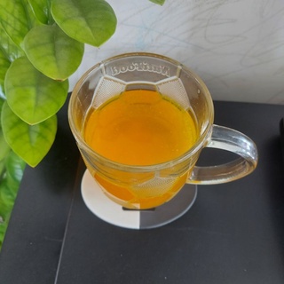Đế lót ly silicon hình thú dễ thương