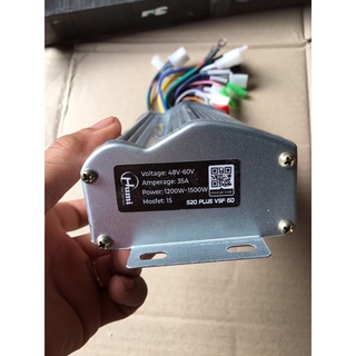Ic 1200-1500w 15 sò humi