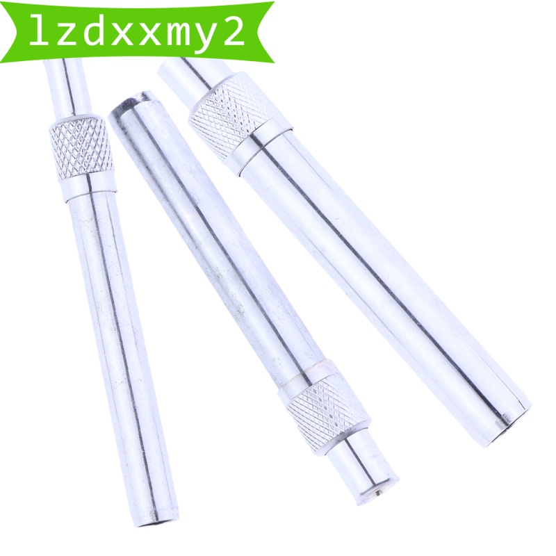 Ống Nối Cần Câu Cá Loại 1