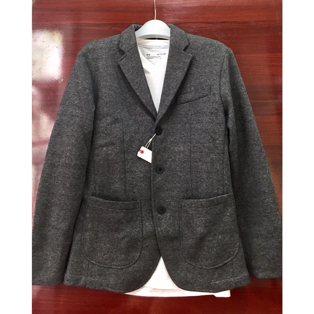 Áo vest Esprit : hàng chính hãng , hàng xách tay sói lượng có hạng , Sang trọng , sành điệu , trẻ trung thời trang