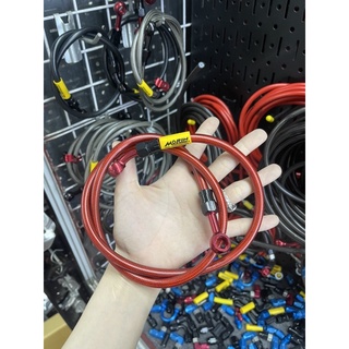 dây dầu morin thái lan chính hãng