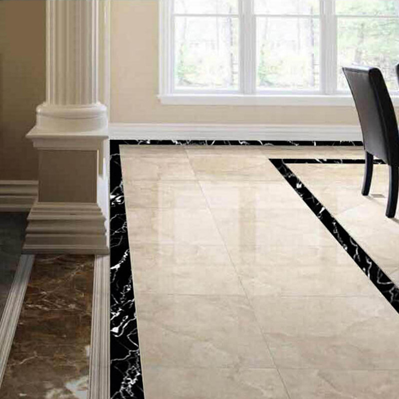 Cuộn 5M Giấy Dán Tường Tự Dính Chống Thấm Nước Họa Tiết Vân Đá Cẩm Thạch Trang Trí Nhà Cửa DIY