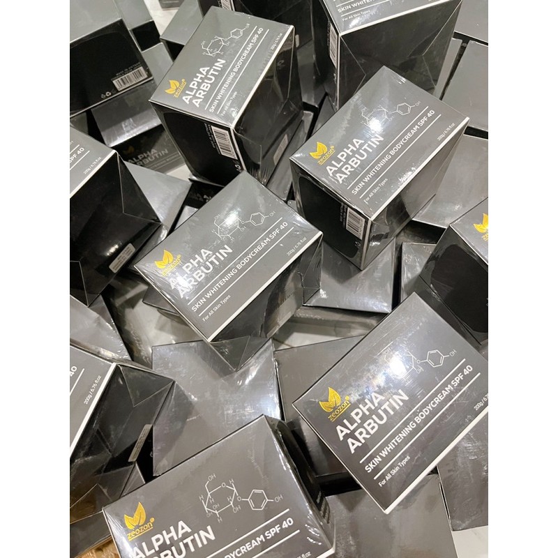 Kem dưỡng thể Zeozon | BigBuy360 - bigbuy360.vn