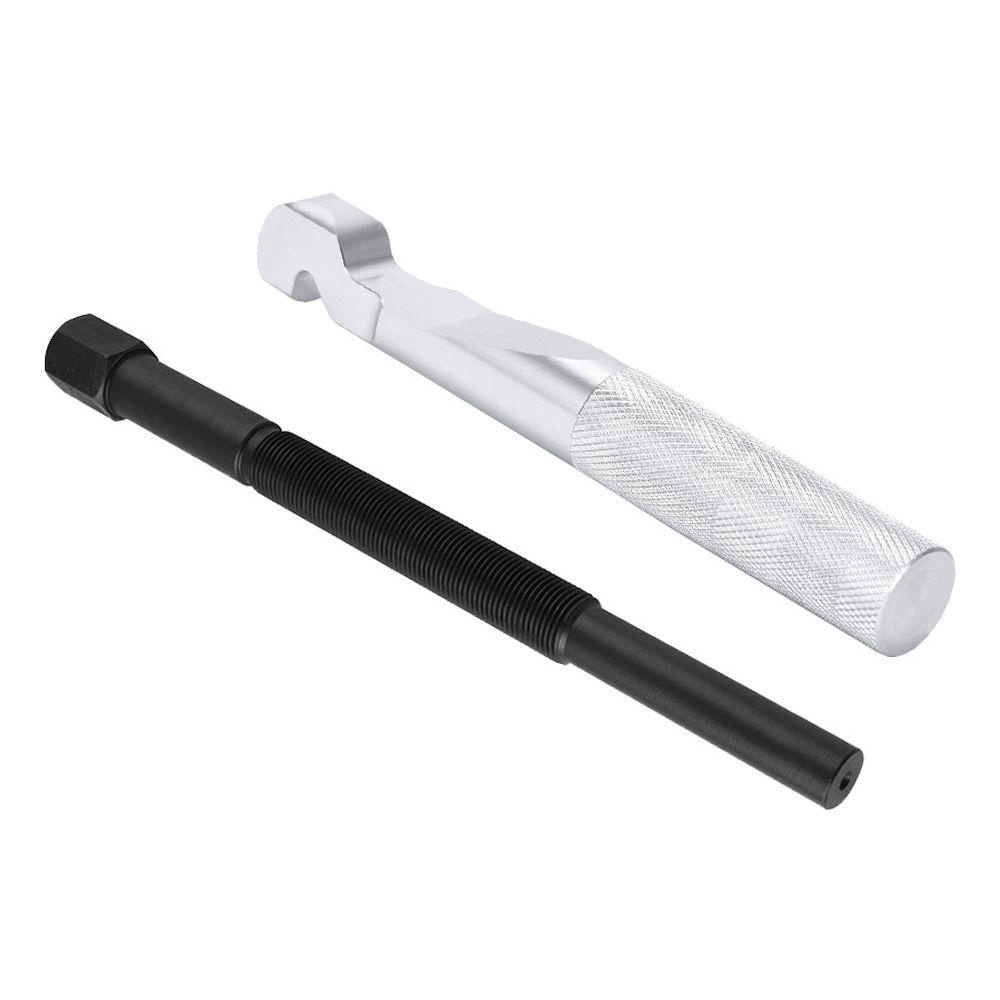 Dụng Cụ Thay Đổi Dây Đai Thay Thế Cho Polaris RZR XP