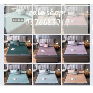 Chiếu điều hoà tencel hàng thương hiệu