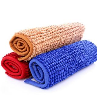 Thảm san hô siêu thấm