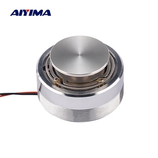 Loa cộng hưởng AIYIMA 4/8Ohm 25/20W