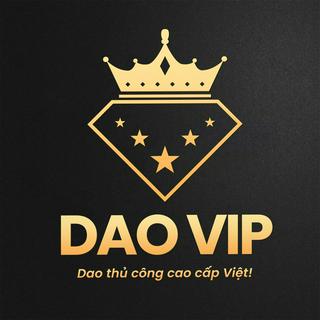 DAO VIP 