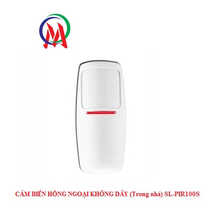 cảm biến hồng ngoại trong proteus - zicxabooks.com