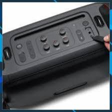 Loa JBL PartyBox 310