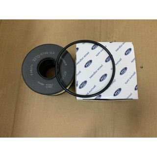 Lọc nhớt (lọc dầu) động cơ xe Ford Transit