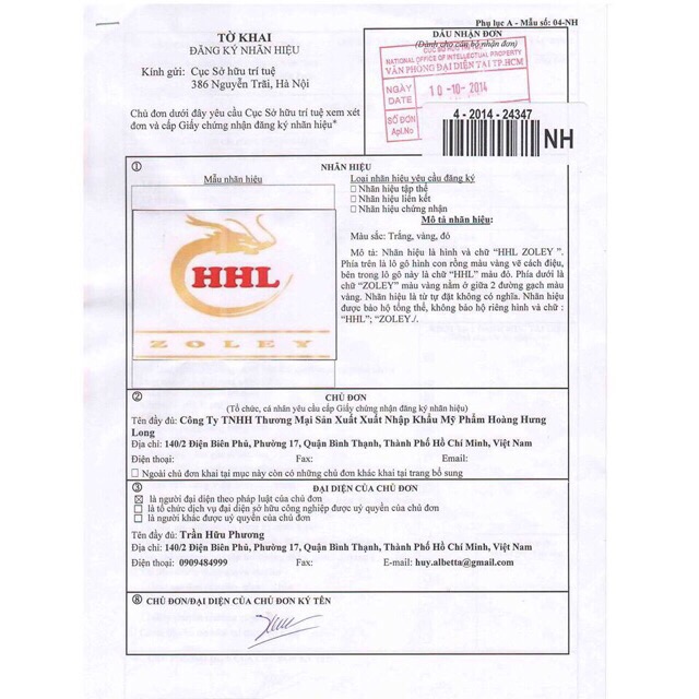 [ Bán Sỉ ] CC CREAM KBONE - Date Mới | BigBuy360 - bigbuy360.vn