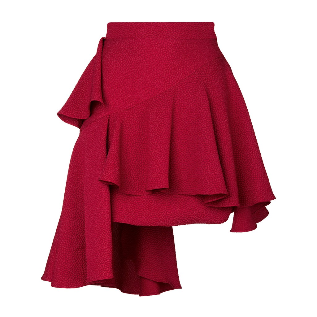 Combo 2 váy cực chất | BigBuy360 - bigbuy360.vn