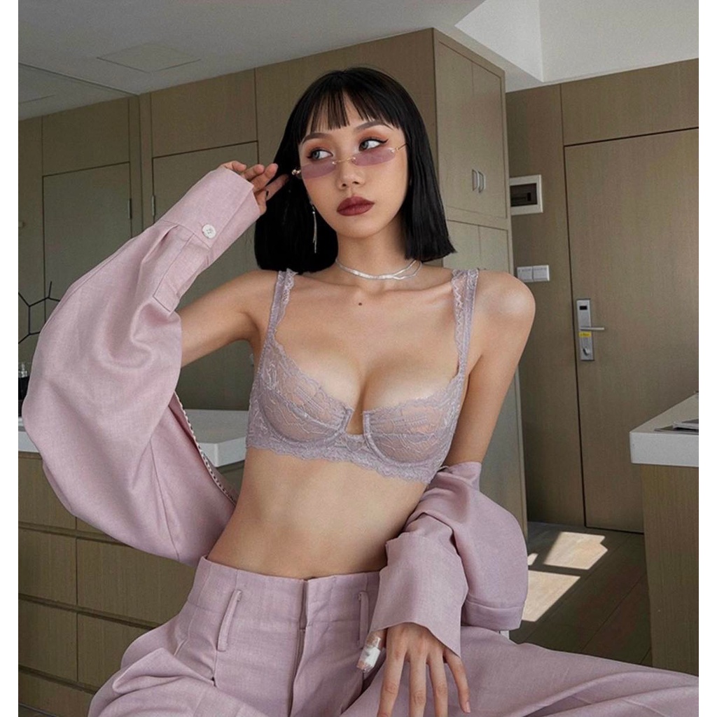 Nội Y Có Gọng Quyến Rũ - B.Lingerie | BigBuy360 - bigbuy360.vn