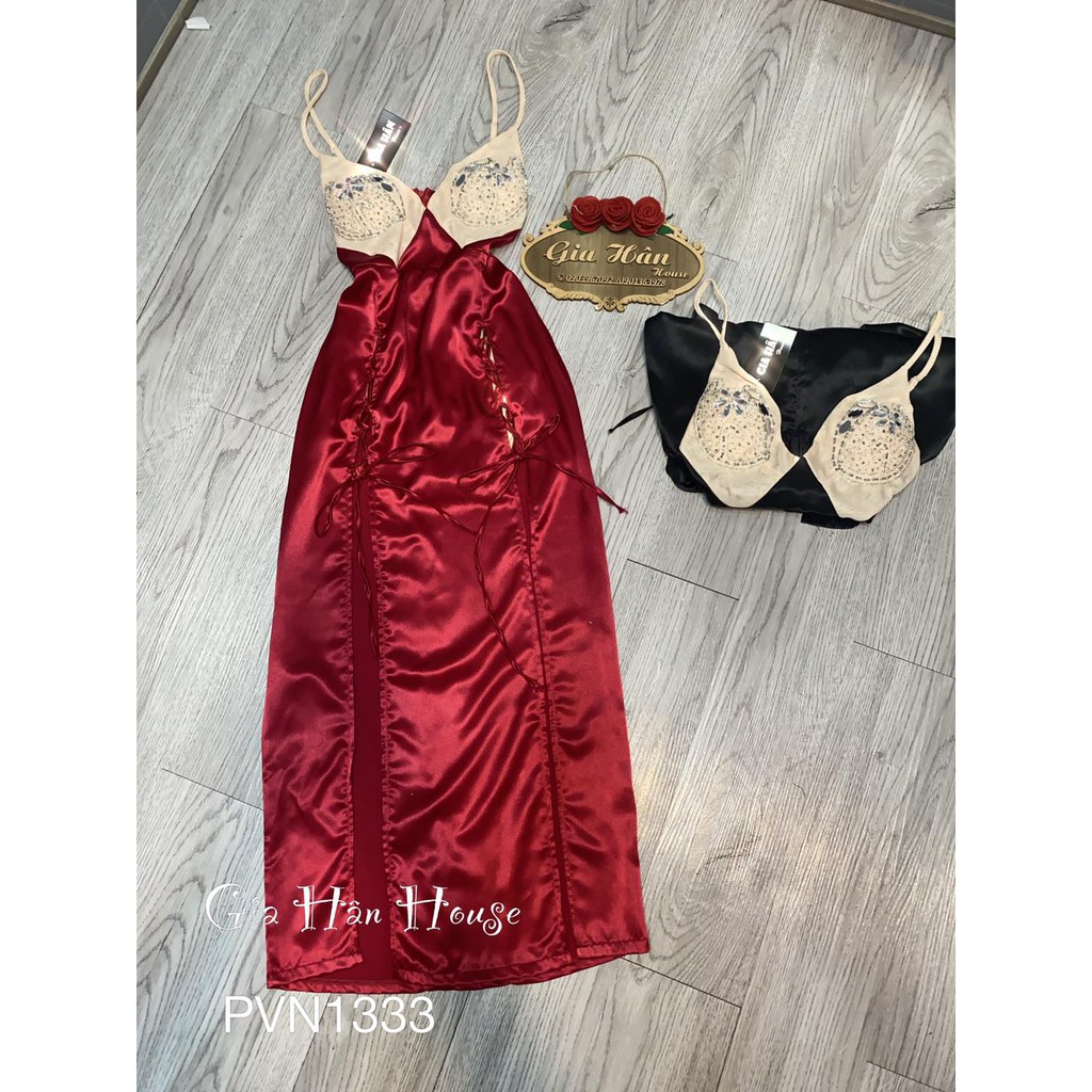 Đầm tráng gương | BigBuy360 - bigbuy360.vn