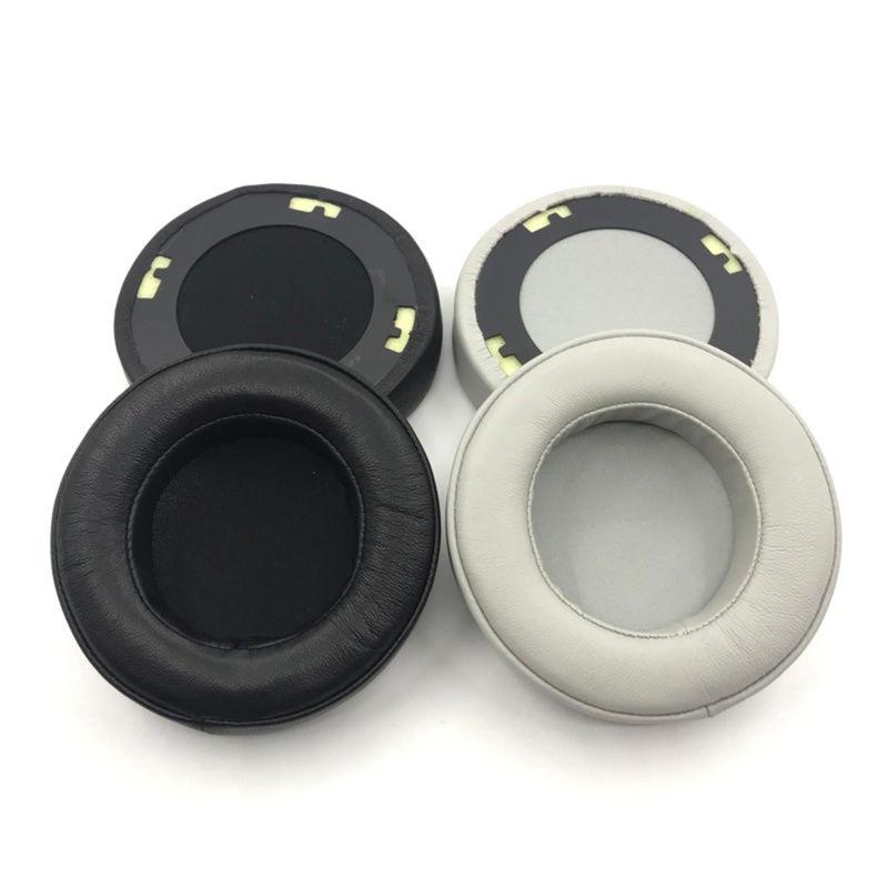 Đệm Bọc Tai Nghe K701 K702 Q701 Bằng Chất Liệu Co Giãn Thoải Mái