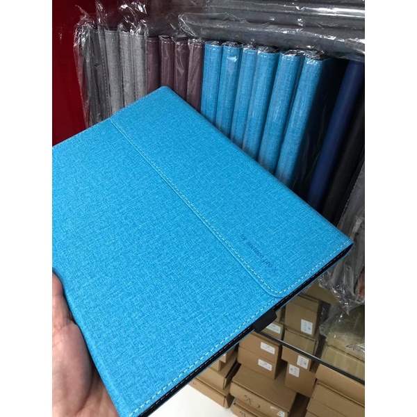 Bao da Surface pro 4,5,6,7