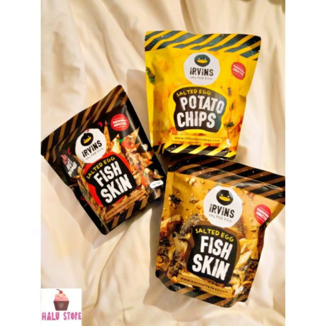 250gr da cá hồi trứng phô mai Singapore