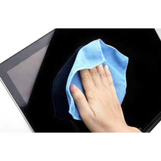Bộ vệ sinh Laptop 4 dụng cụ