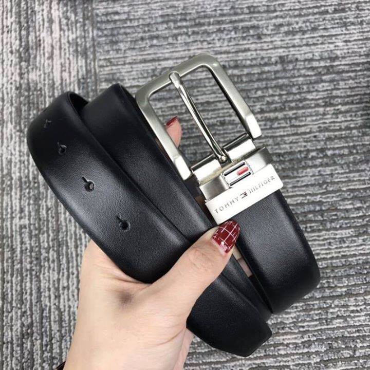 Thắt lưng Tommy