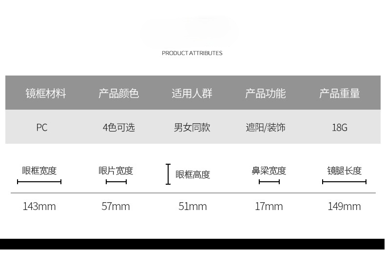 Kính Mát Gọng Tròn Nhiều Màu Phong Cách Ulzzang Cho Nữ | BigBuy360 - bigbuy360.vn