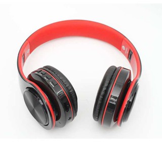 Tai nghe bluetooth b3 qilian chụp tai