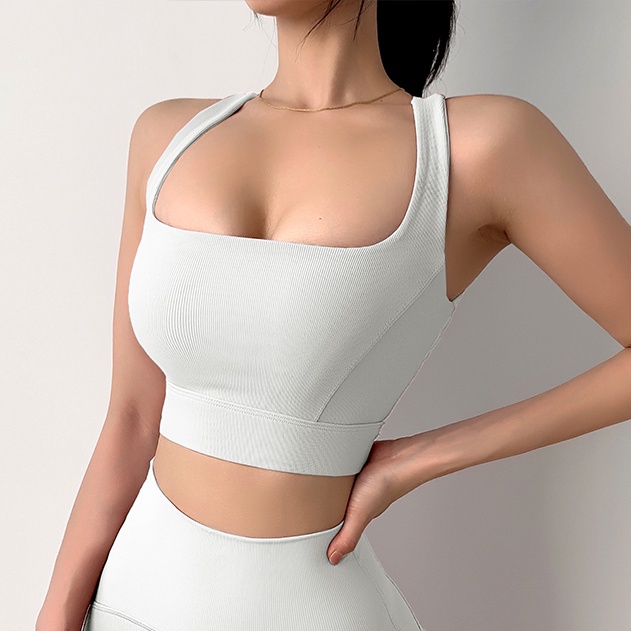 Áo ngực thể thao ANRAN chống sốc