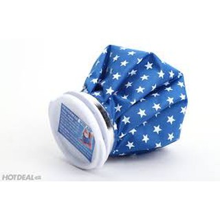 Túi chườm đá lạnh Mega