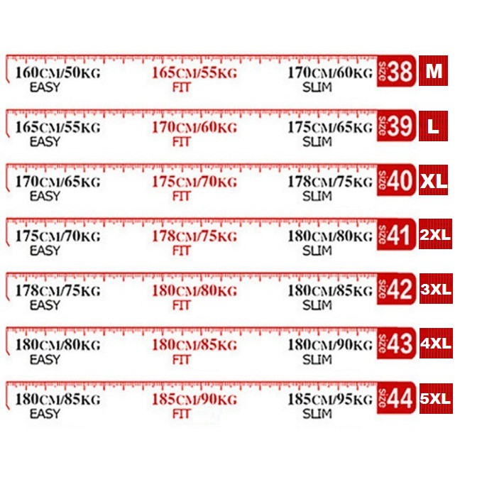 Áo len nam lót nhung phối cổ sơ mi BS48