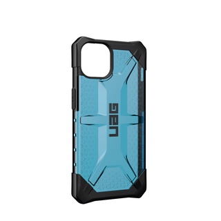 (THANH LÝ) Ốp lưng UAG Plasma cho iPhone 13 [6.1 inch]